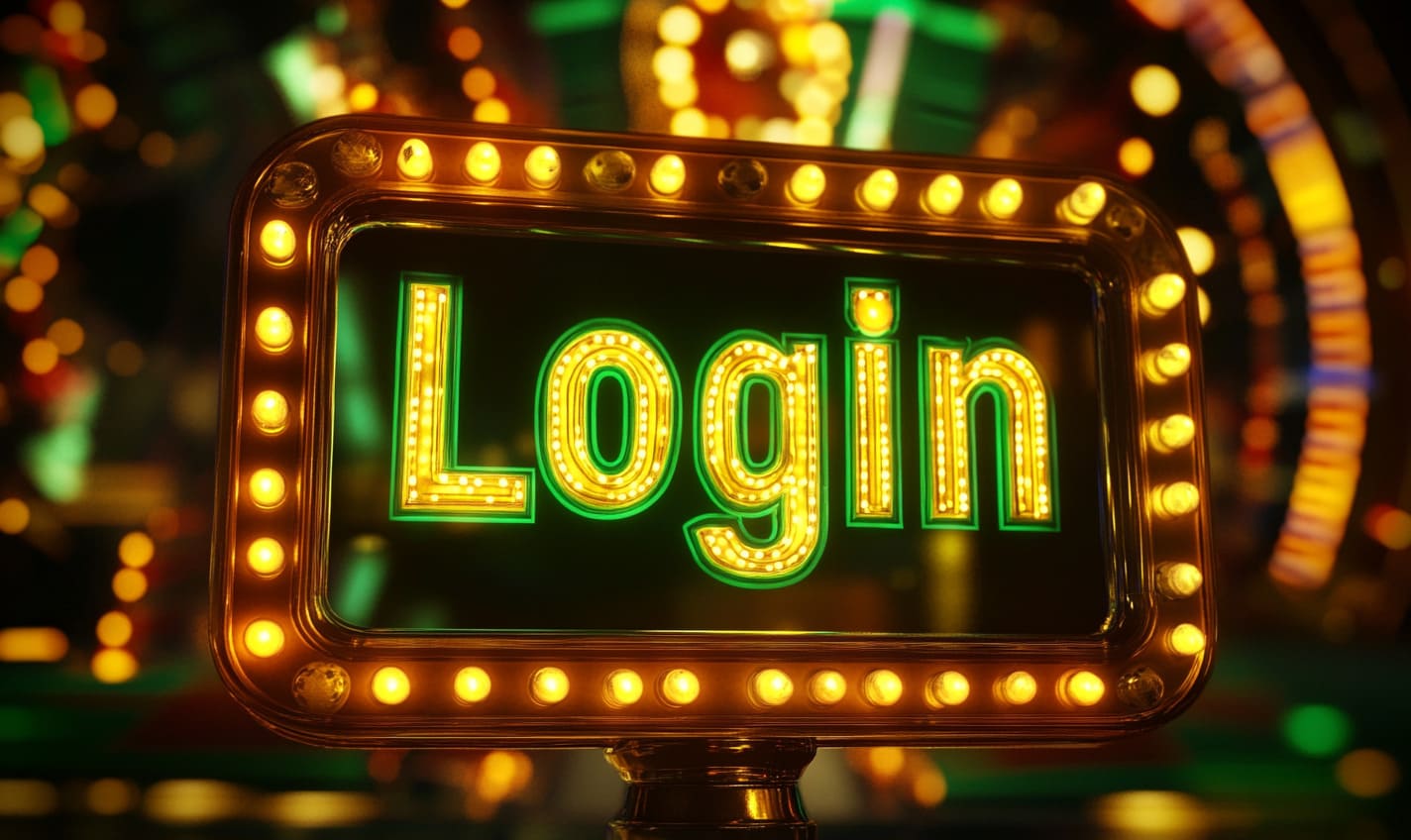 Plataforma segura del casino online BET1000